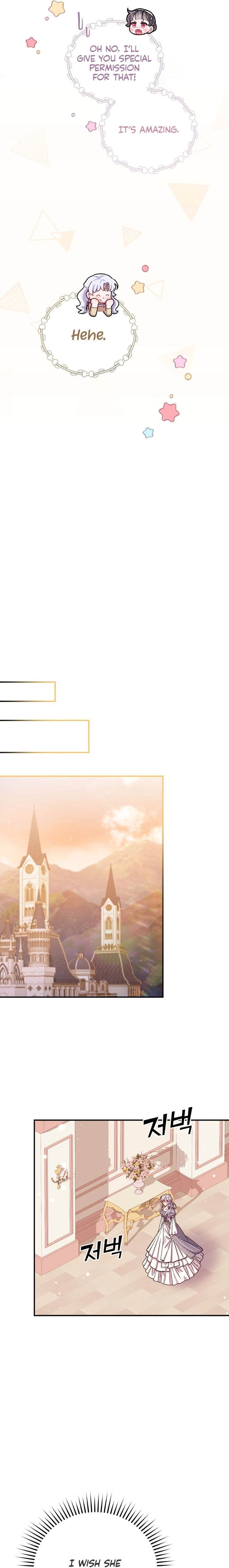 Page 26 of Chapter 7
