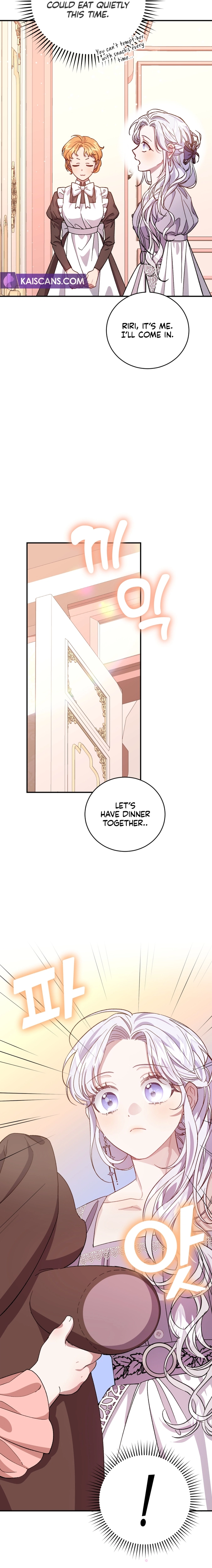 Page 27 of Chapter 7