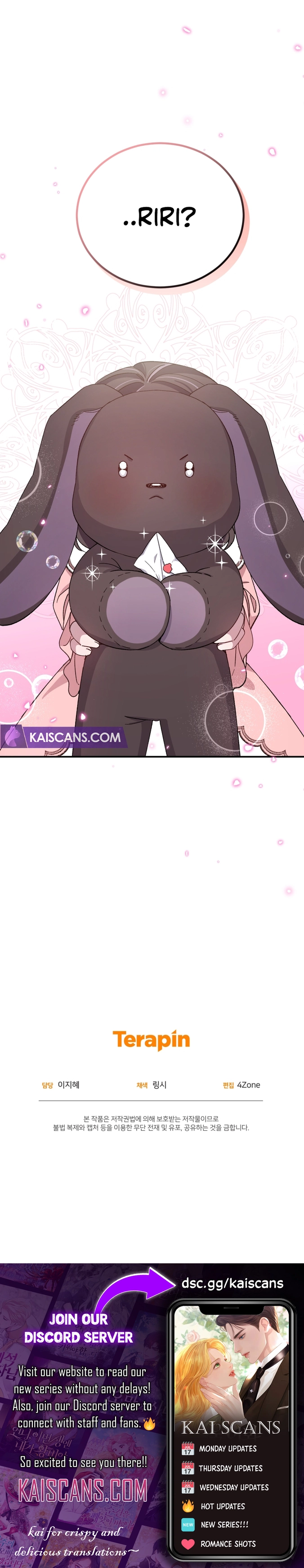 Page 28 of Chapter 7