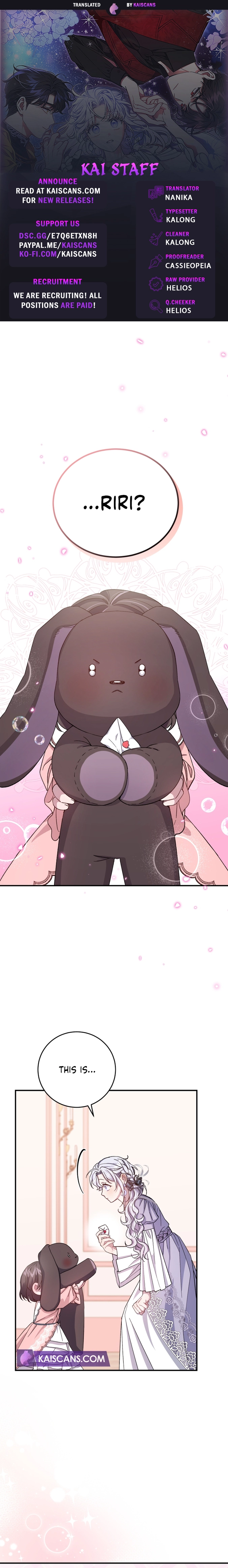 Page 1 of Chapter 8