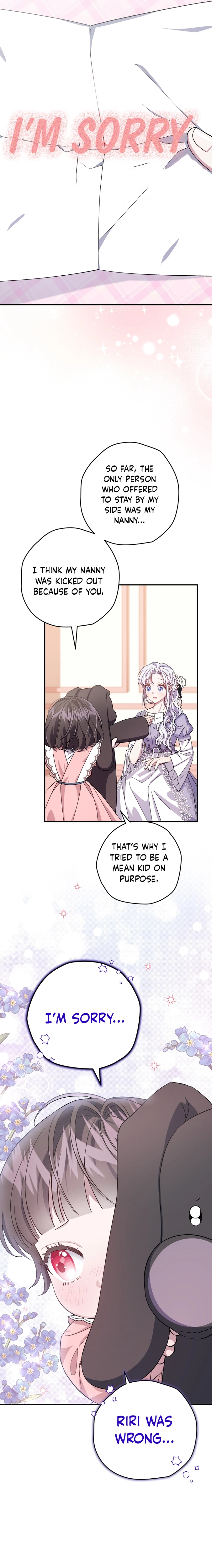 Page 2 of Chapter 8