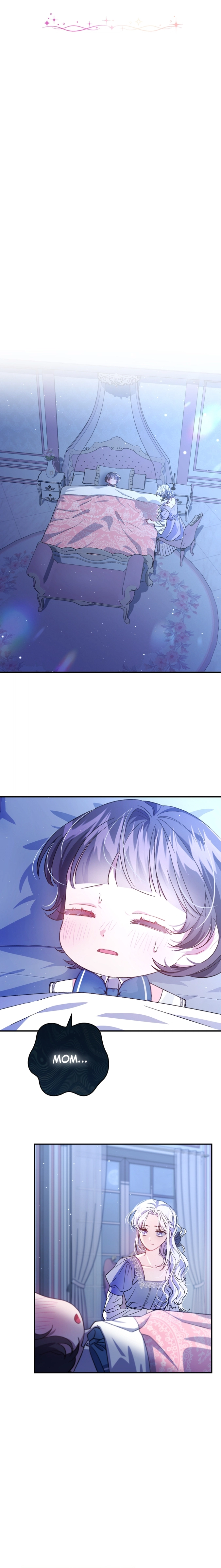 Page 7 of Chapter 8