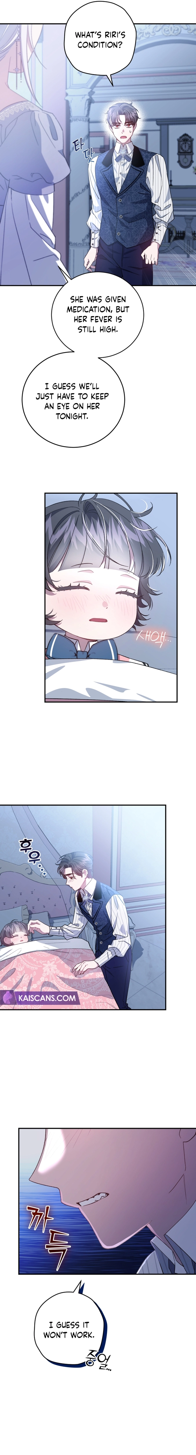 Page 11 of Chapter 8