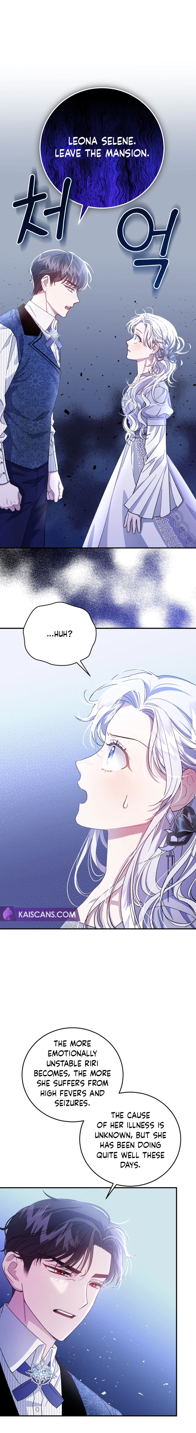 Page 12 of Chapter 8