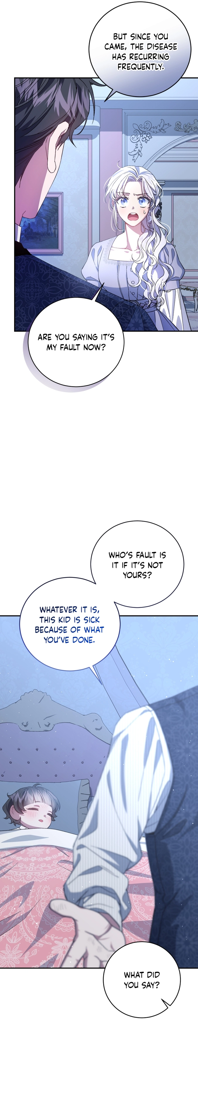 Page 13 of Chapter 8
