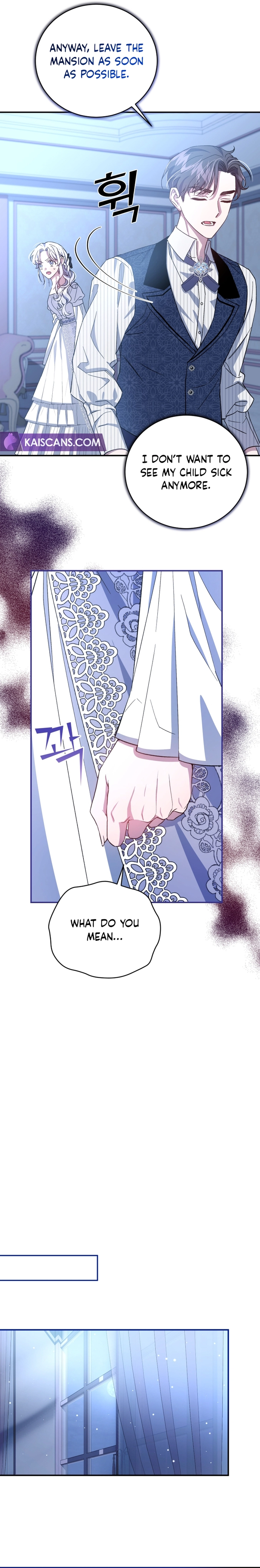 Page 14 of Chapter 8