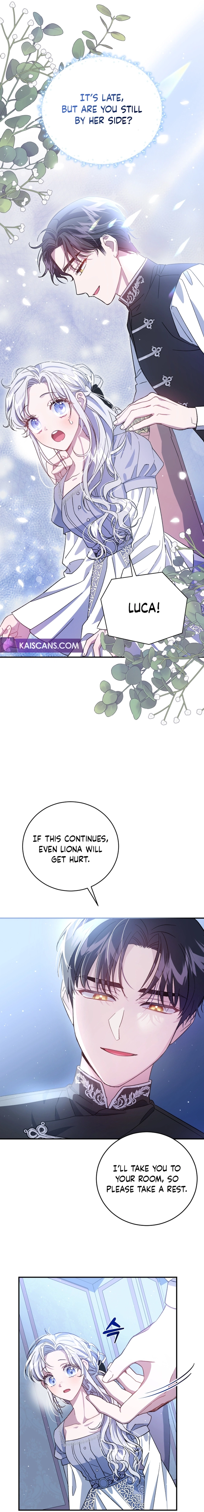 Page 16 of Chapter 8