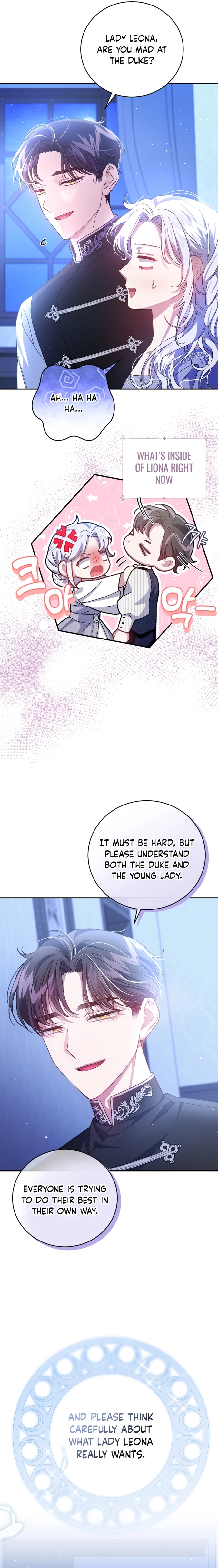 Page 18 of Chapter 8