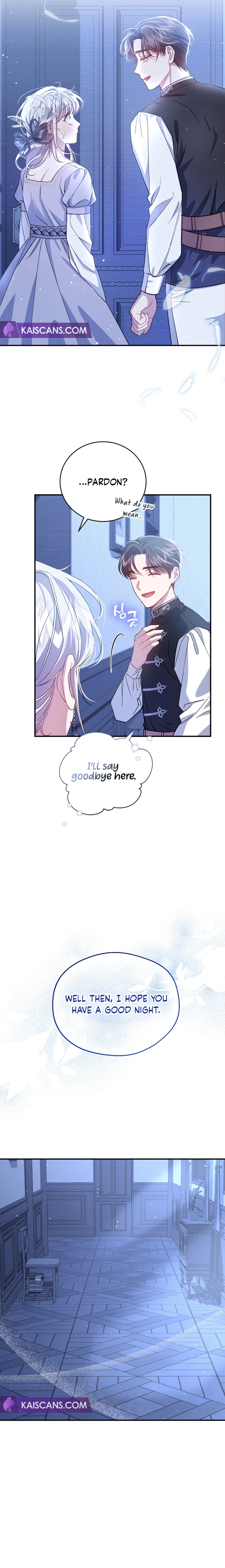 Page 19 of Chapter 8