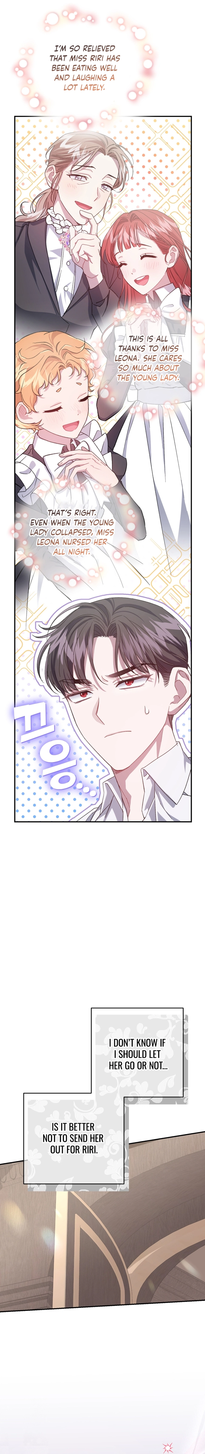 Page 21 of Chapter 8