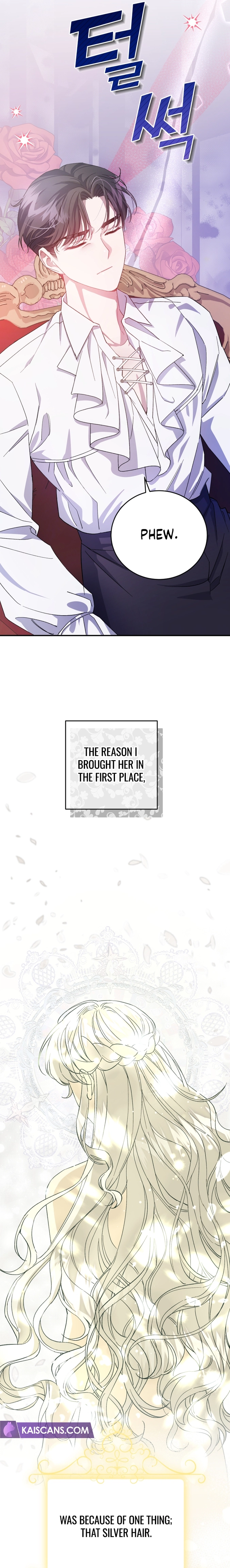 Page 22 of Chapter 8