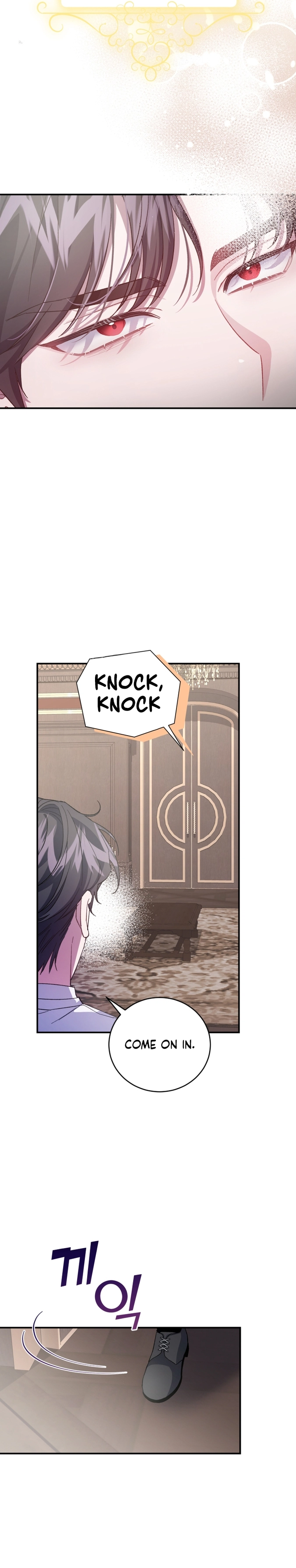Page 23 of Chapter 8