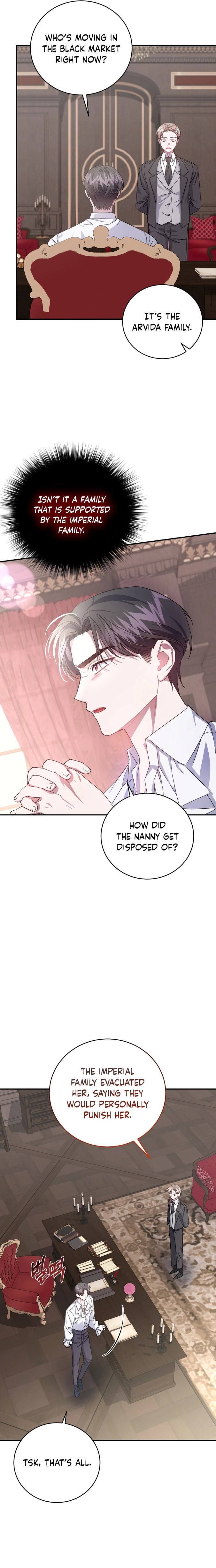 Page 25 of Chapter 8