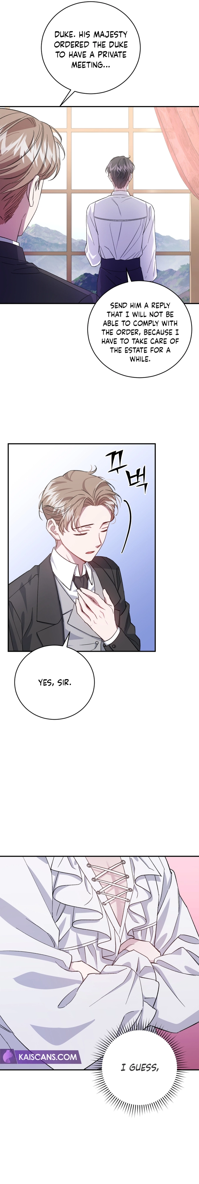 Page 26 of Chapter 8