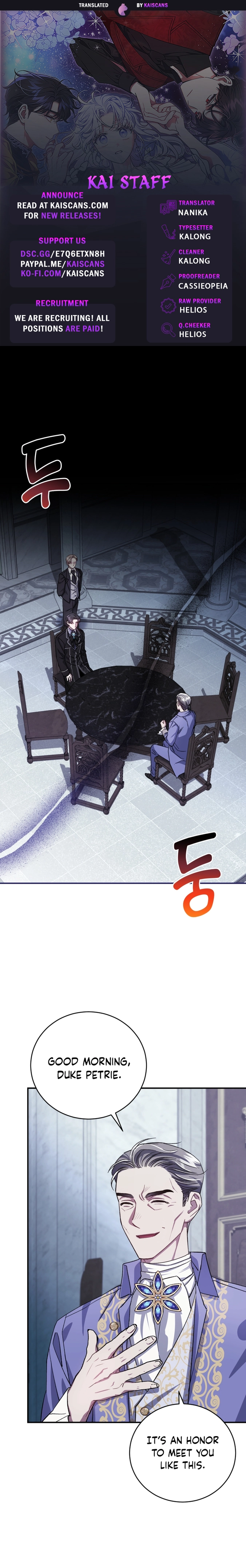 Page 1 of Chapter 9