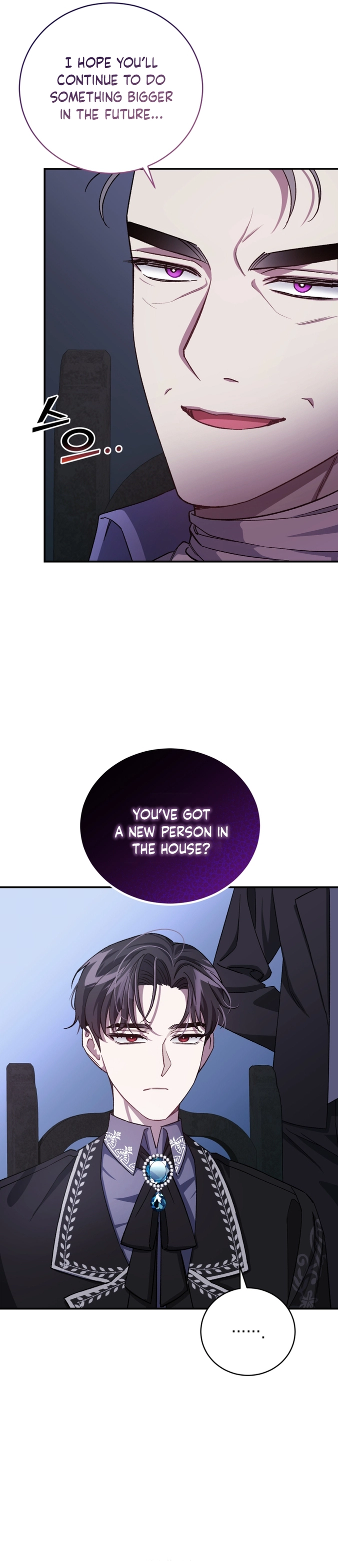 Page 3 of Chapter 9