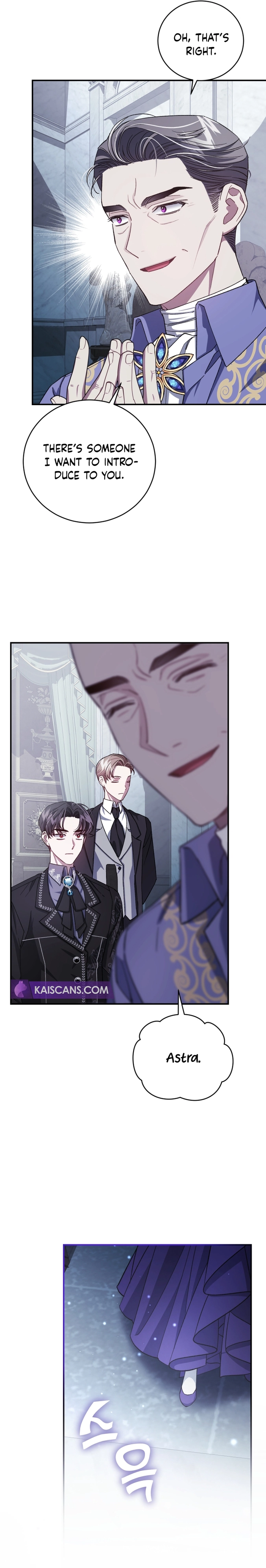 Page 5 of Chapter 9