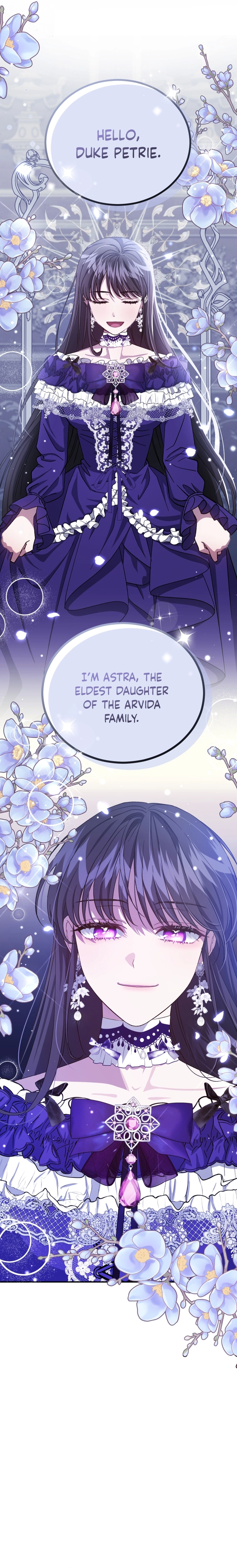Page 6 of Chapter 9