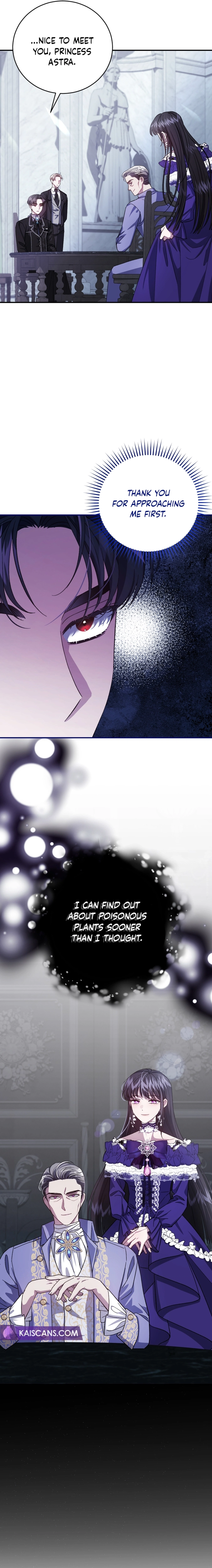 Page 7 of Chapter 9