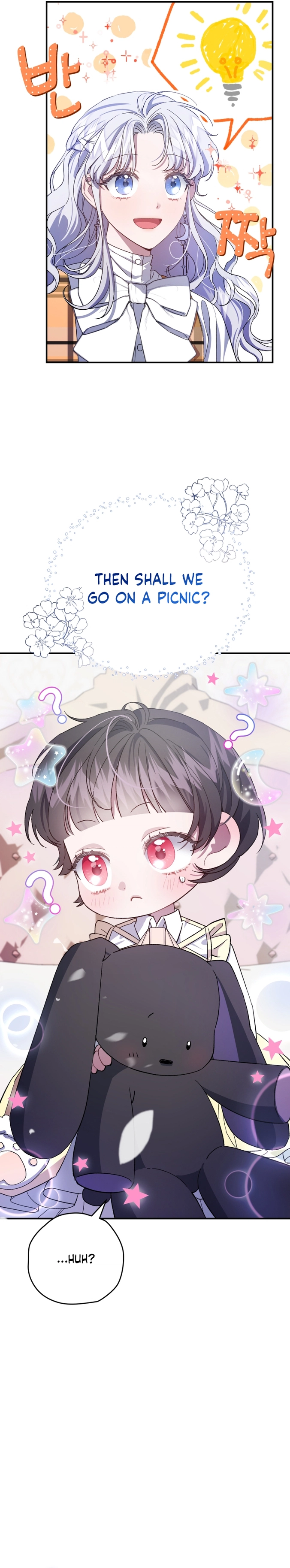 Page 10 of Chapter 9