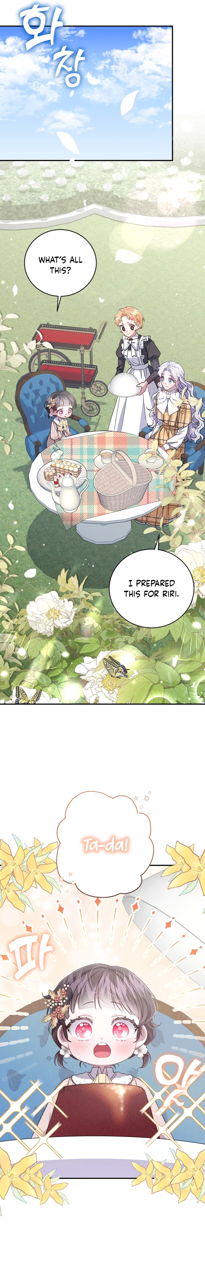 Page 11 of Chapter 9