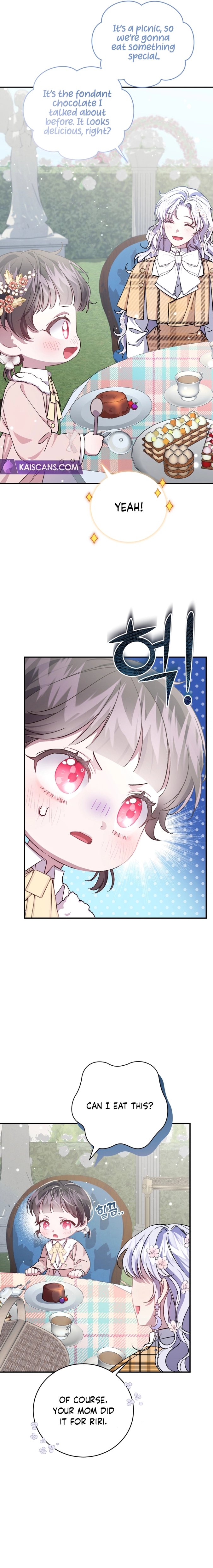 Page 12 of Chapter 9