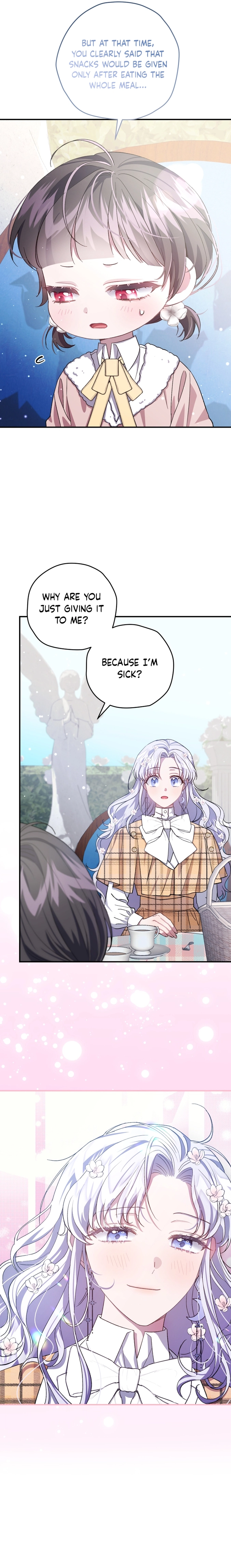 Page 13 of Chapter 9
