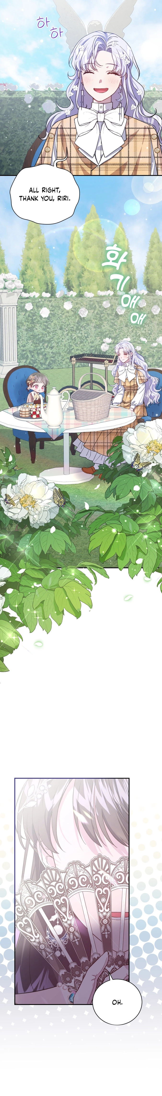 Page 16 of Chapter 9