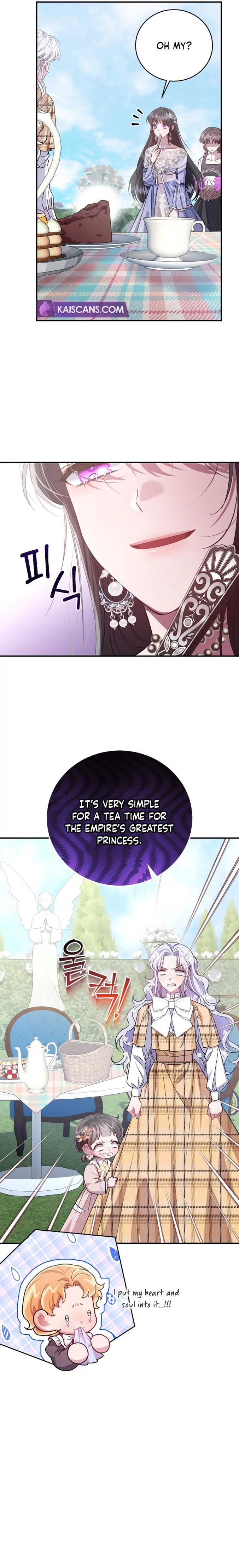 Page 19 of Chapter 9