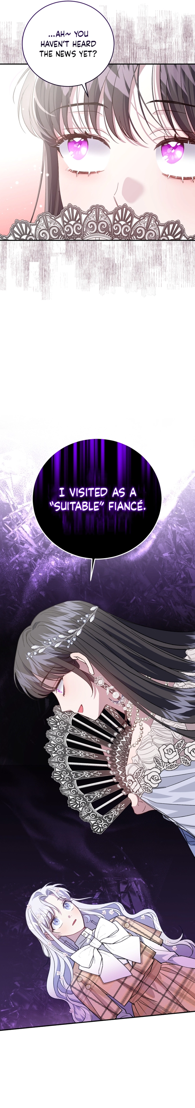 Page 21 of Chapter 9