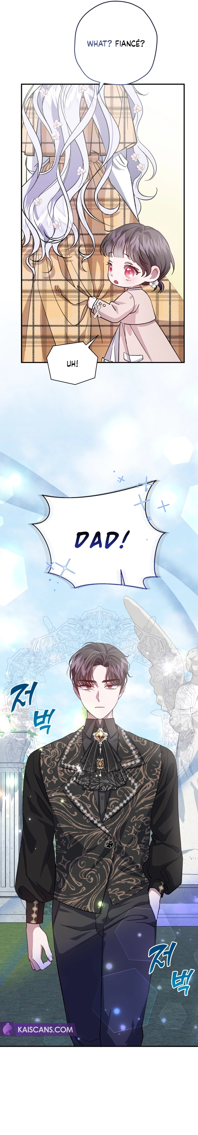 Page 22 of Chapter 9