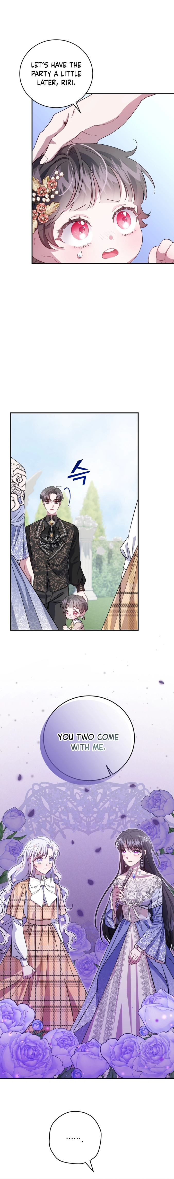 Page 24 of Chapter 9