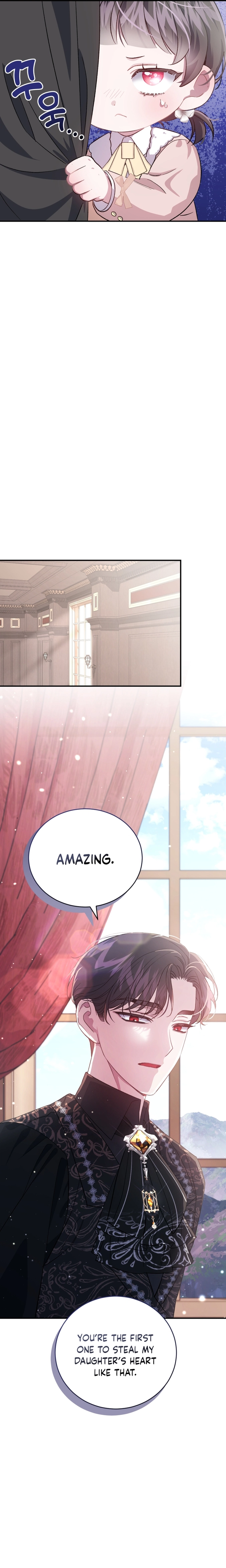 Page 25 of Chapter 9
