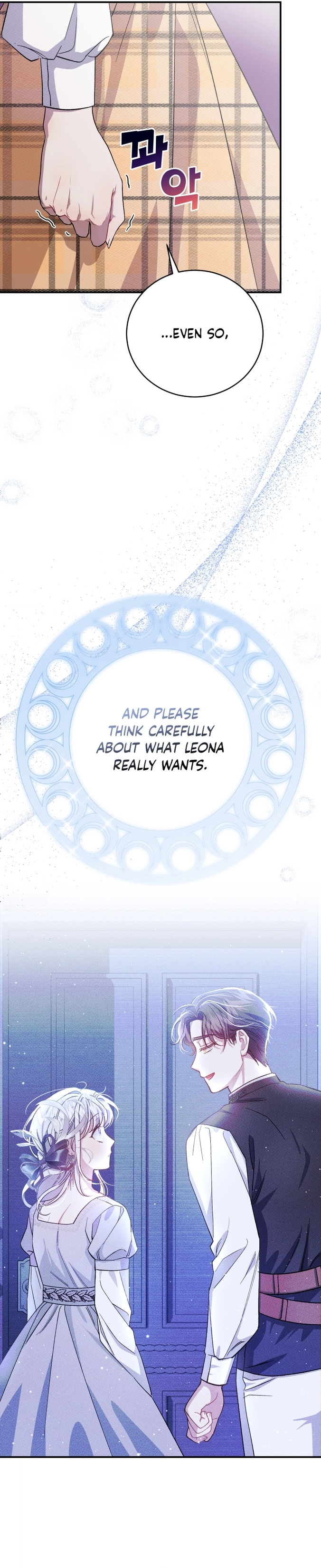 Page 27 of Chapter 9