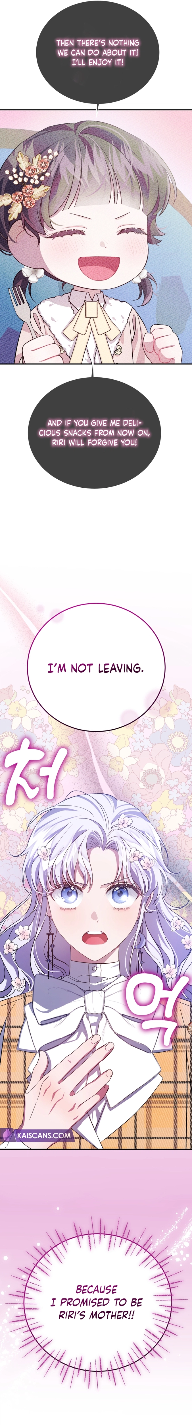 Page 28 of Chapter 9