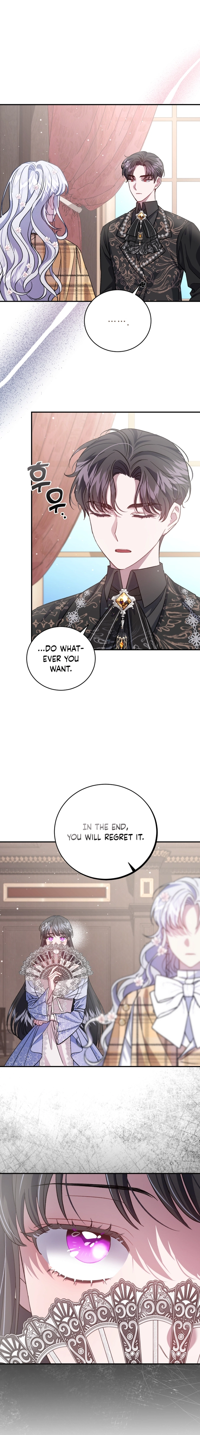 Page 29 of Chapter 9