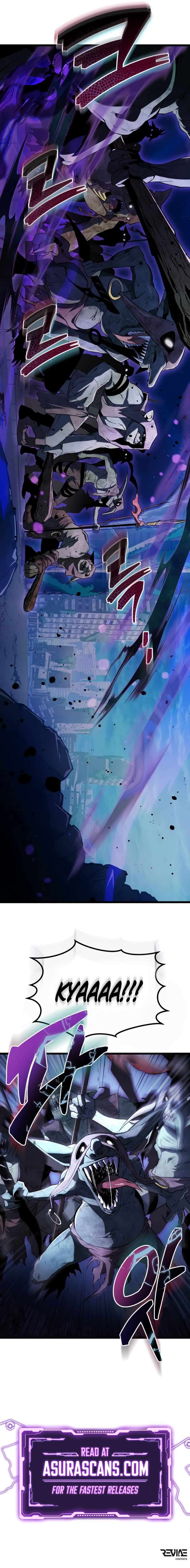 Page 16 of Chapter 1