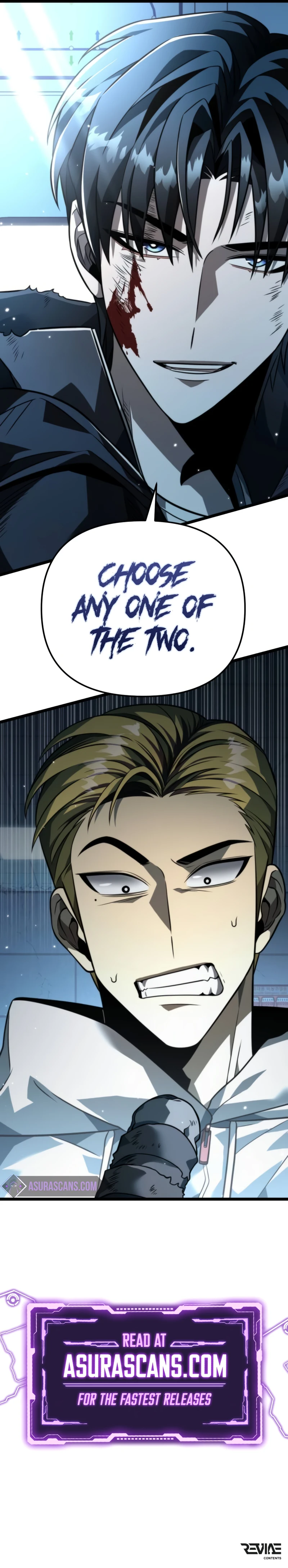 Page 13 of Chapter 10