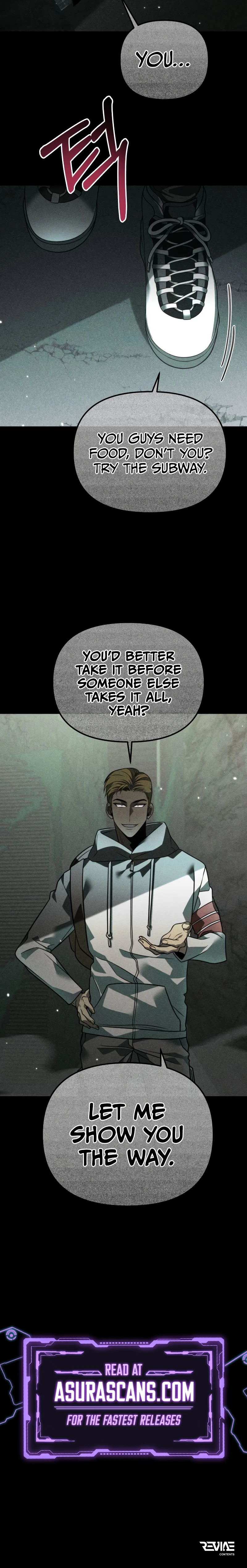 Page 12 of Chapter 11