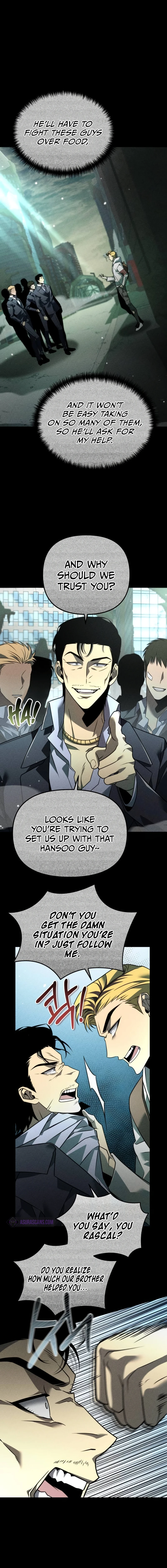 Page 2 of Chapter 12