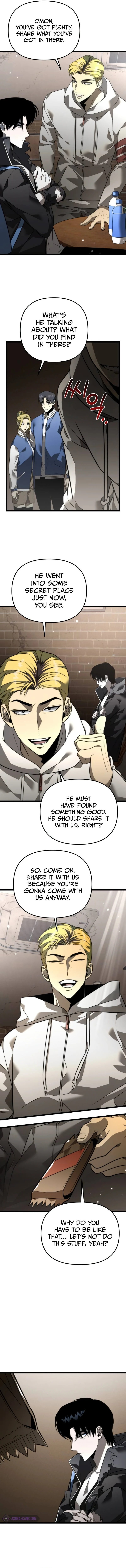 Page 8 of Chapter 12