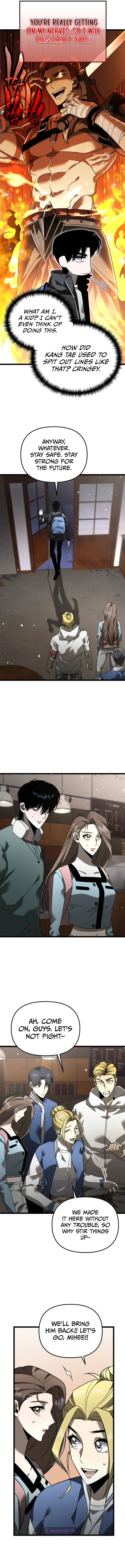 Page 10 of Chapter 12