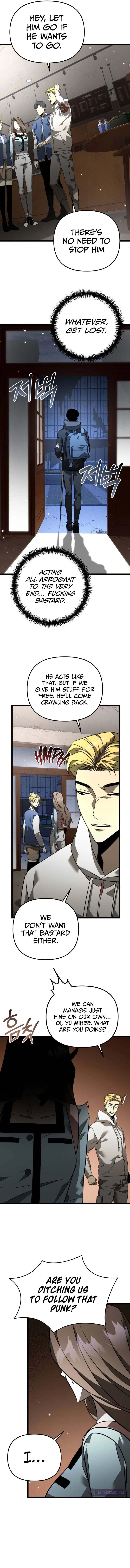 Page 11 of Chapter 12
