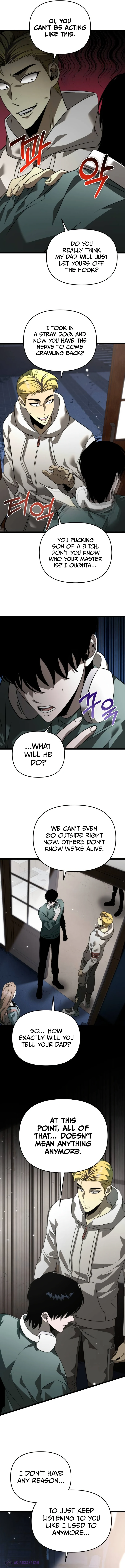 Page 14 of Chapter 12