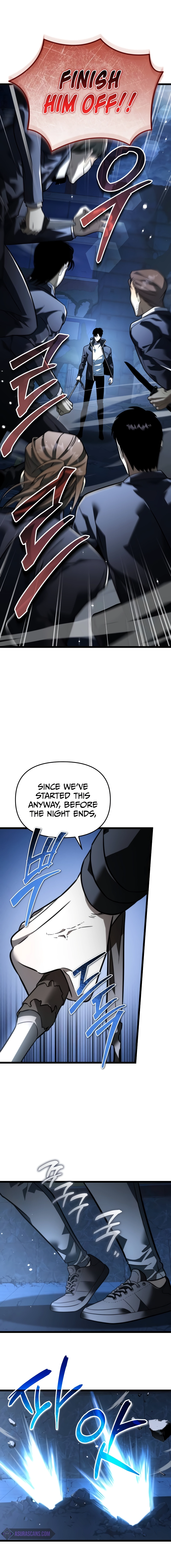 Page 9 of Chapter 14