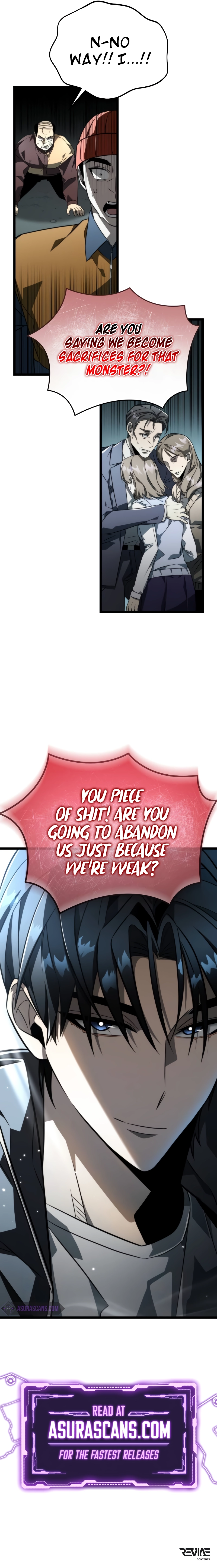Page 13 of Chapter 17