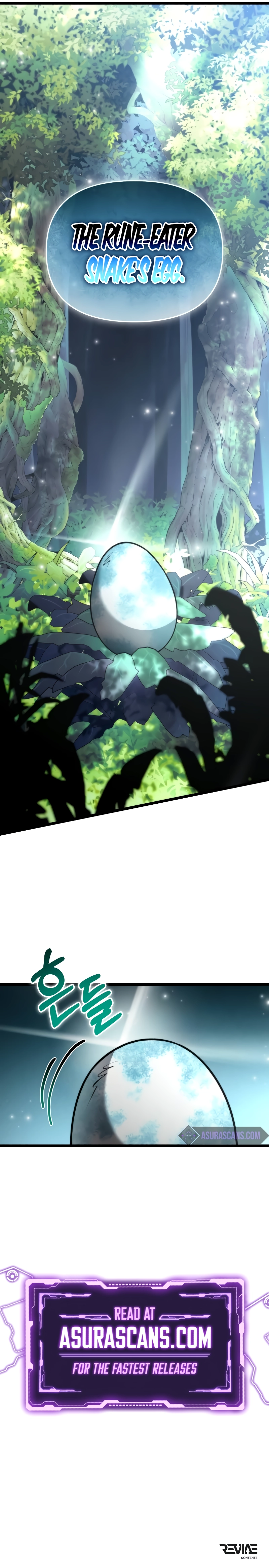Page 15 of Chapter 24
