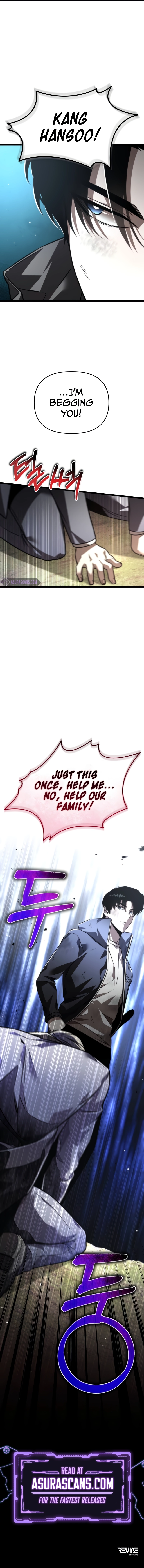 Page 14 of Chapter 25