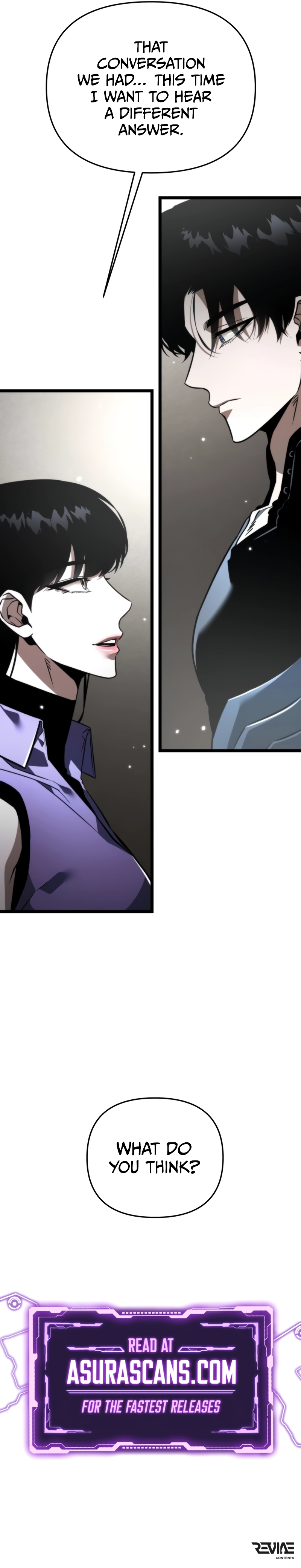 Page 14 of Chapter 27