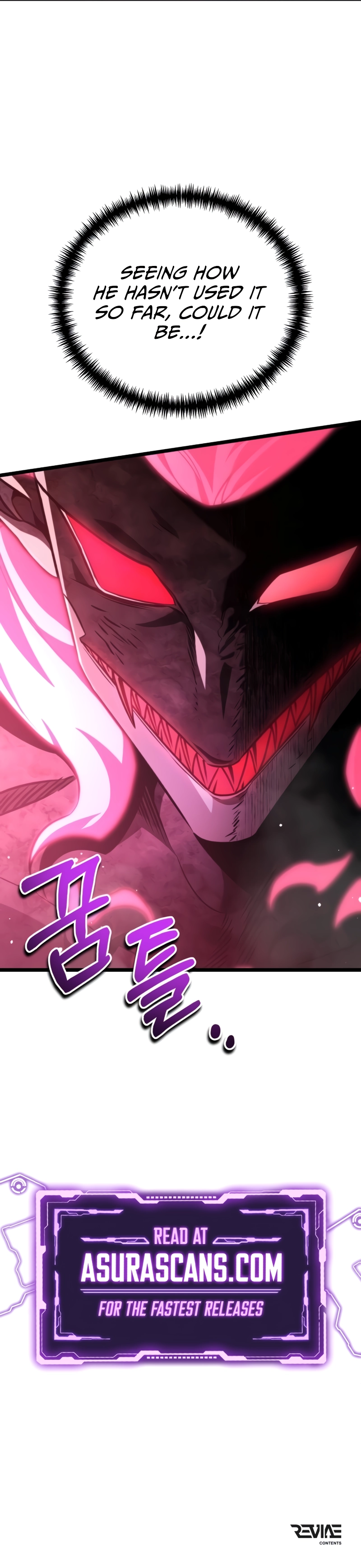 Page 13 of Chapter 28